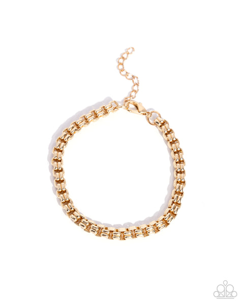 Complete Look Paparazzi Accessories