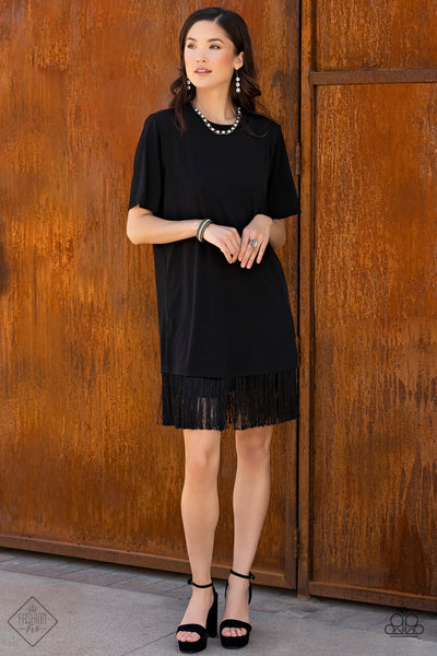 Magnificent Musings -  May 2022 Complete Trend Blend